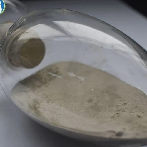 Silver Plated Glass Microbead Conductive Filler factory